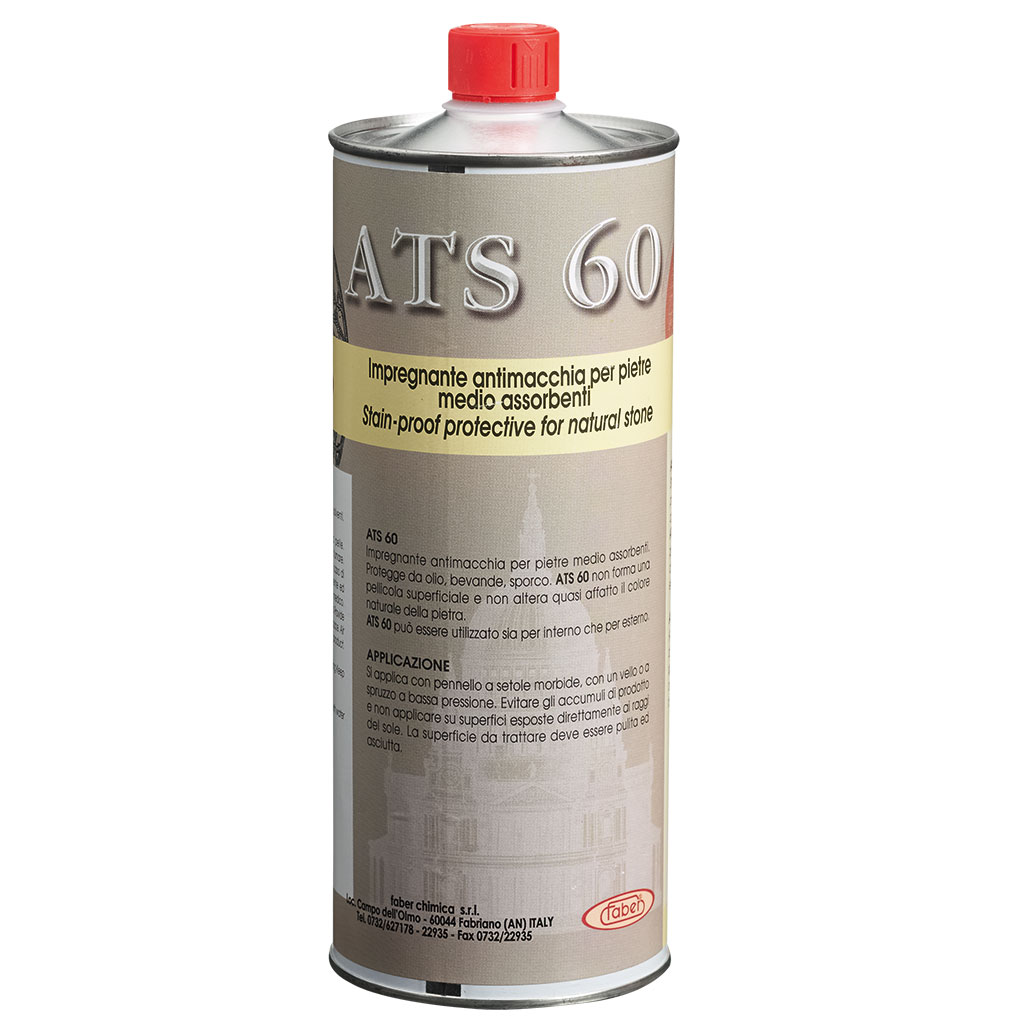 ATS-60